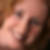 Profilbild von Tanja Dörr