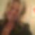 Profilbild von Birgit Huefner