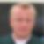 Profilbild von Enrico Kurth