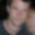 Profilbild von Daniel Bauer