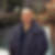 Profilbild von Jens Franke