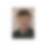 Profilbild von Fritz Will