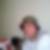 Profilbild von Andre Kramer