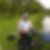 Profilbild von Rene Tulke