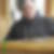 Profilbild von Renate Schier