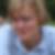 Profilbild von Eva Beeck
