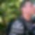 Profilbild von Ralf Katschewitz