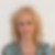 Profilbild von Karin Wurzinger