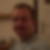 Profilbild von Carsten Peters