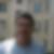 Profilbild von Joerg Malter 