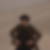 Profilbild von David Behnam