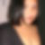 Profilbild von Cherryl Heri
