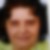 Profilbild von Angelika Close