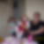 Profilbild von Natascha Kaack
