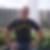 Profilbild von Michael Plesser