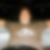 Profilbild von Dirk Krämer