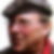 Profilbild von Josef Blum