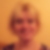 Profilbild von Monika Zechmeister