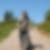 Profilbild von Mathias Fuhs