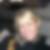 Profilbild von Ulrike Janssen-Leuthold