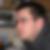 Profilbild von Christoph Reetz