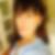 Profilbild von Aysun Dogan