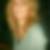 Profilbild von Rita Kuhlmann