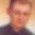 Profilbild von Daniel Köthe