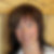 Profilbild von Kathrin Baumann