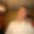 Profilbild von Peter Herbold