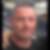 Profilbild von Thomas Redder