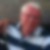 Profilbild von Benno Palzer
