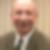 Profilbild von Bernhard Heintz 