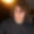 Profilbild von Johannes Struzek