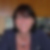 Profilbild von Katrin Winkens
