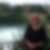 Profilbild von Susanne Hackenberg