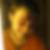 Profilbild von Christian Dienemann