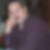 Profilbild von Sönke Sarau