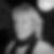 Profilbild von Susy Schellworth