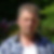 Profilbild von Harald Kielblock