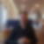 Profilbild von Ralf Lewandowski