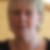 Profilbild von Katrin Hahn