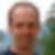 Profilbild von Stefan Bensberg