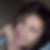 Profilbild von Veronika Ruck