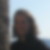 Profilbild von Philipp Knörzer