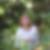 Profilbild von Silke Türken