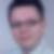Profilbild von Roland Rohm