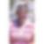 Profilbild von Silvia Schmid