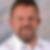Profilbild von Michael Lichtenberg