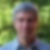 Profilbild von Joachim Hörnig
